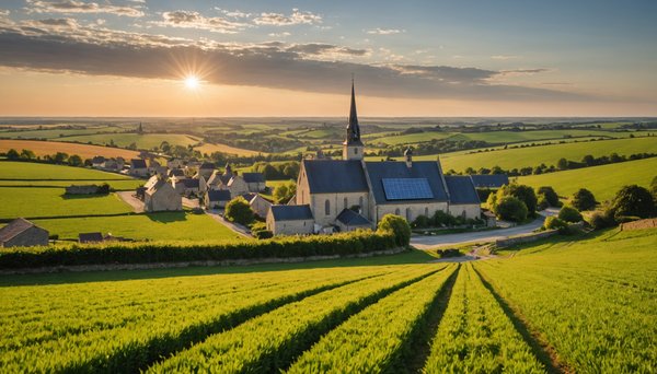 La France peut-elle se passer du gaz ?