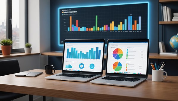 Combien coûte un site web pour électricien ?