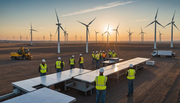 Quel est le coût d'installation et d'entretien d'une éolienne ?
