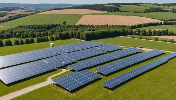 Tout ce que vous devez savoir sur les normes et réglementations pour l'énergie photovoltaïque en France