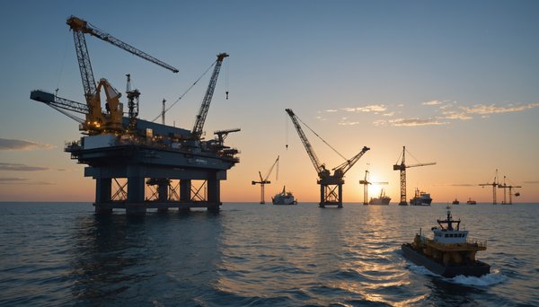Quel est le coût de construction et d'exploitation d'une centrale marémotrice ?