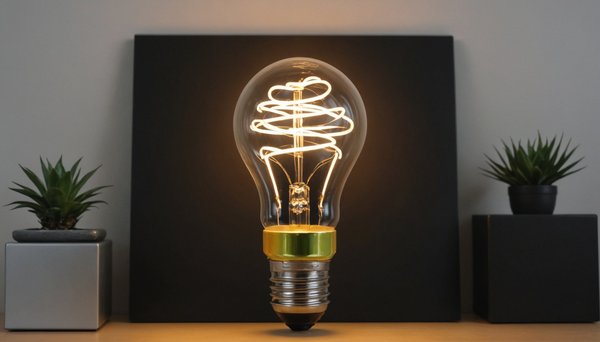 Solutions pour réduire la consommation d'énergie : audit incontournable