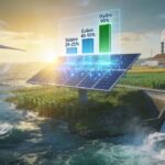 les énergies renouvelables